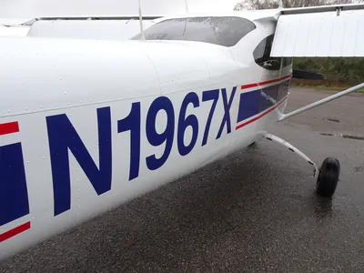 Cessna 182H photo 46
