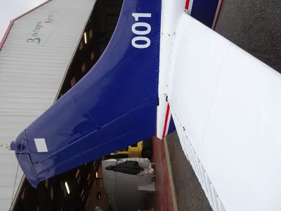 Cessna 182H photo 47