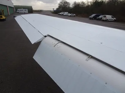 Cessna 182H photo 58