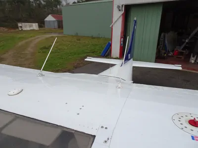 Cessna 182H photo 59