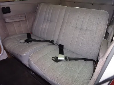 Cessna 182H photo 77