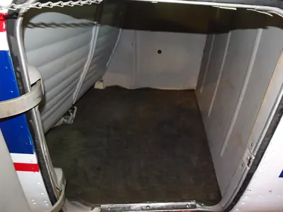 Cessna 182H photo 78