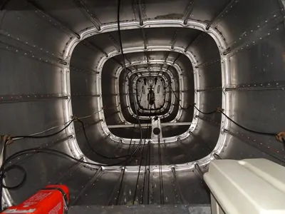 Cessna 182H photo 79