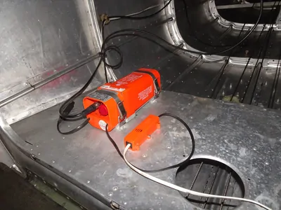 Cessna 182H photo 80